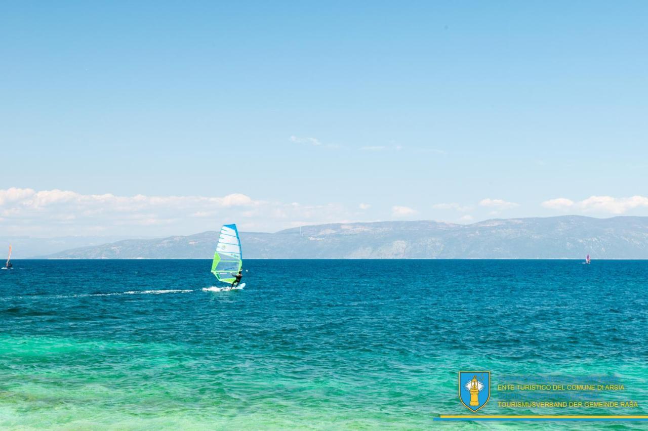 Villa Diamond Yourcroatiaholiday Drenje  ภายนอก รูปภาพ
