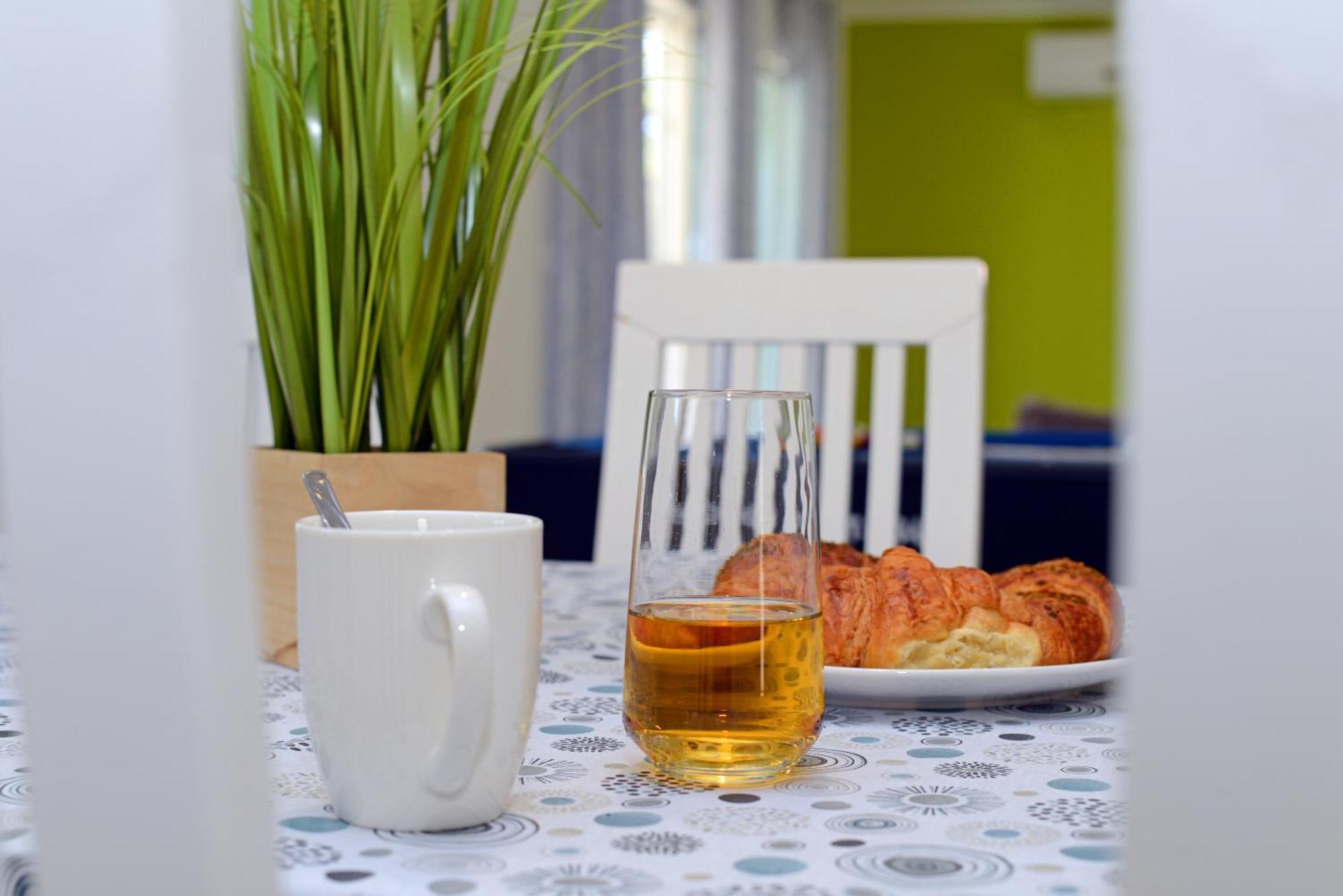 Villa Diamond Yourcroatiaholiday Drenje  ภายนอก รูปภาพ