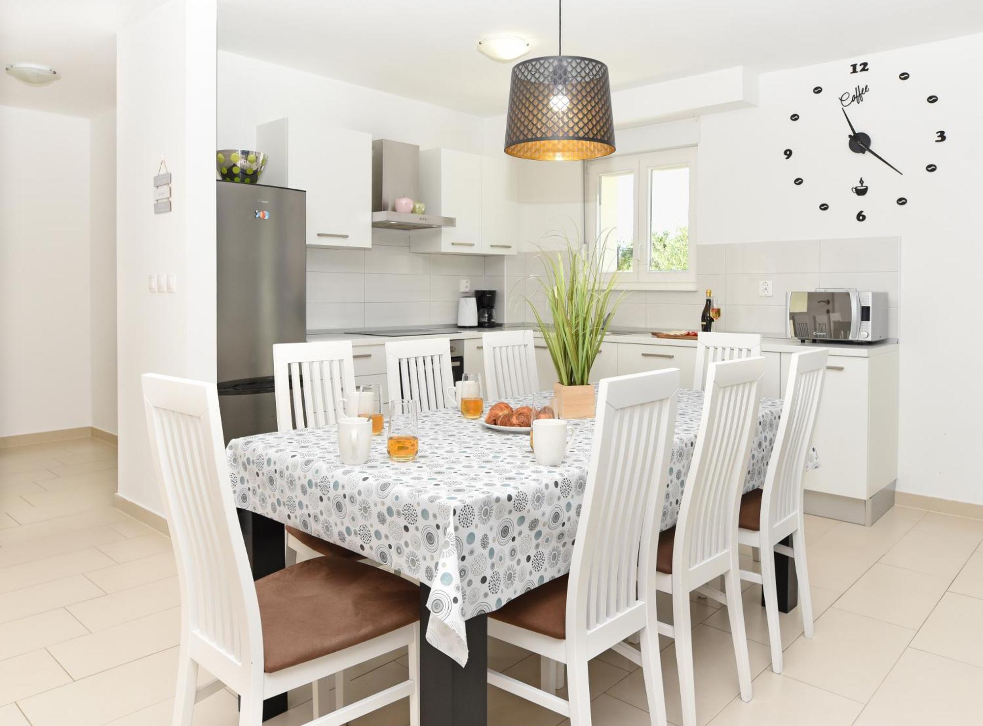 Villa Diamond Yourcroatiaholiday Drenje  ภายนอก รูปภาพ